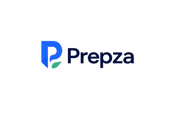 Prepza